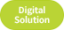 Digital Solution