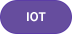 IOT