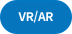 VR/AR
