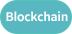 Blockchain