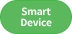 Smart Device